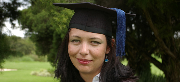 Dr Karen Stander _lead.jpg